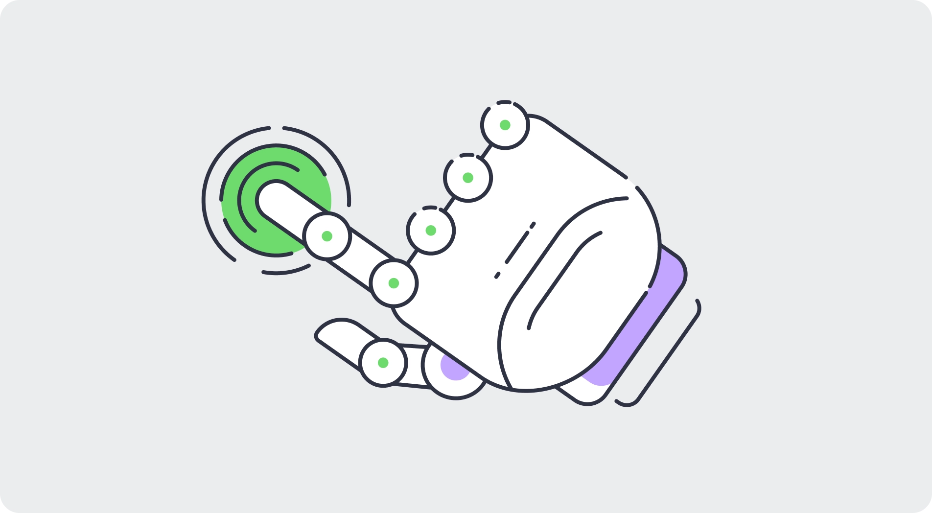 a-hybrid-approach-for-secure-business-solutions